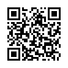 QR Code for 191vrbp8taU7DaWVCxhHiACwnjXzS5pXNj