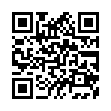 QR Code for 191vs4SDwfFcNjV1FNAgnQowMdzurUqCmQ