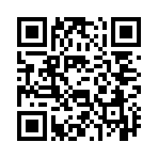 QR Code for 191vsBHWP5qCP4w1UJyc3E6GDpPyehe7K9