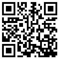 QR Code for 191vsq4bAp8SmkEBqE9QPgwiBpzTyLiPBR