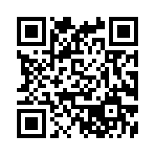 QR Code for 191vtB2aq8wPSZhJ5js4tfUPvTHMiTob65