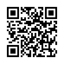 QR Code for 191vtefTZ3KCmbU5UScHt8bgttbYhLs87p