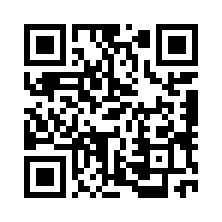 QR Code for 191vuBWDMPY7bD6TQyYZLtpdxVF2dgmnQy