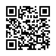 QR Code for 191vv1byY12CGxVVAFXqFb74C2bXh5symB