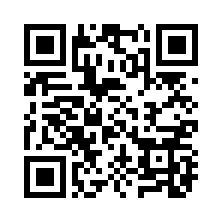 QR Code for 191vxorZpFjHMH49snDCWe2R5rBW7Xgzrc
