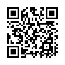 QR Code for 191w1EQVCyCcgCNowb18bkuYjG5TYGoaqZ