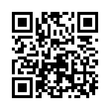 QR Code for 191w2V8jYpr6WND6KuQasCMYcbjiCWeQU9
