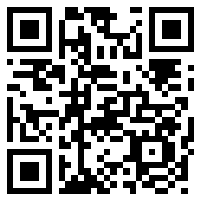 QR Code for 191w2gEfFm65sBd9ZztpGLuNPH6tdFr9Q3