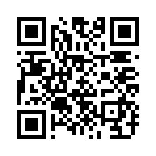 QR Code for 191w7iyH4r19MCewRACEd7pgfecbghvQda