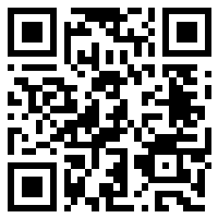 QR Code for 191w7s8Xxm5W4dZbAvN8Y3MiiUaAQsurEa