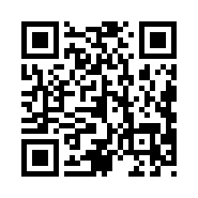 QR Code for 191w9KimdotZdHNTL4w42BWKCiGSVvjM3w