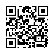 QR Code for 191wAau2ioRCmMsiUxvkn7ebuLxcDViN1H