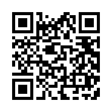 QR Code for 191wBFQHRtpJCbamK46BXToe3XPh22VDAS