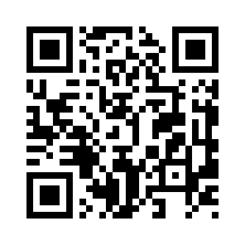 QR Code for 191wBo8itibr6qq3HPFSQZ7wFcJ4wfqLQV