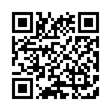 QR Code for 191wHMxLESdm9UUea7jLPzefFuGB3r977C