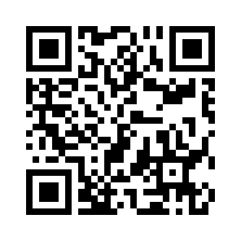 QR Code for 191wHtfTReJfMKsuudaSejFhBG1iYFoppK