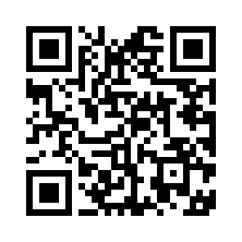 QR Code for 191wKuP7AXgGLZcdYRqEcXNSW5ArWpRm2T