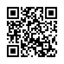QR Code for 191wP631Zox5KmR9iu5iithHez3dZfRFEP
