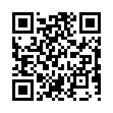 QR Code for 191wRay3pJD4GTB1QeXxzAWwWL2RuavpYu