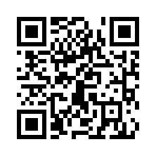 QR Code for 191wTypLXFUiUkffXE2egjRa9sCWkEuJxB