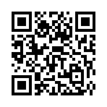 QR Code for 191wUy8CirQv2UjGby4P1w9yigNDPNUpUt