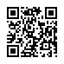 QR Code for 191wVbKveKXoXgK6HydBydnp2GaDdCBby1