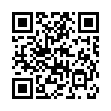 QR Code for 191wXM9AV2v1FcgfcNqALQMcP5sCieui2P