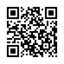 QR Code for 191wZCazTTo2JPVSpMnxVGdkYE2jPD7mpX
