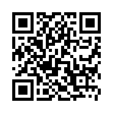 QR Code for 191wbwtqg1TmDC2H47dWhZneMqSYeYvpXX