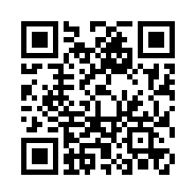 QR Code for 191werTtGuZKCnjLjoDb3Ka6jJryZ5rYCa
