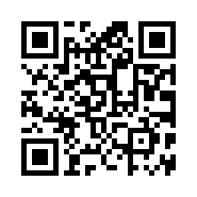 QR Code for 191wf2y6pp6QXZG8iZ68vsJm8ikqBC7ME2