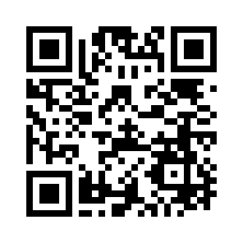 QR Code for 191wf8Z6LQTirYbpYvpy1kpmAMsqViVkD8