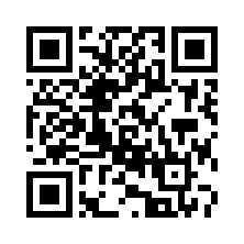 QR Code for 191whc3hmNGKCC33ZvdsqThaDf2xTstMuP