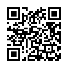 QR Code for 191wkTLfVqHXuNcbSQiAXXa2swMsEpRa4c