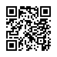 QR Code for 191wkYQMerMFzcyUHC36Cw2SpLKiDLoT7a