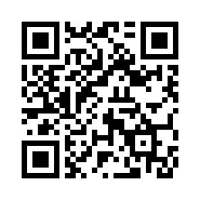 QR Code for 191wkdSGWk4pMHMactinbExSvgcSAK5E2