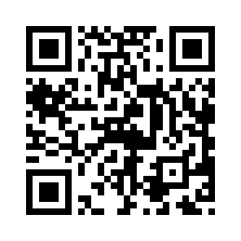 QR Code for 191wmBx9GKkYkfTvCy6bhrETxNXGV7Ldee