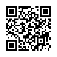 QR Code for 191wmkxmgiixM82f9JA9cGpTQDaeDFBAef