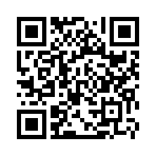 QR Code for 191wnixkeDcFh2vbuhEERVVppzhuEZD4UX