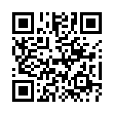 QR Code for 191wo3f4qGtqWD8rMatmQW18JkxARPcm49