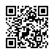 QR Code for 191wogpEjCAtgYRYB9XBcupqdz5qTDW2y5