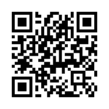 QR Code for 191wsBQRG4e2i9XwvNMW9PW7Amz3zTo16S