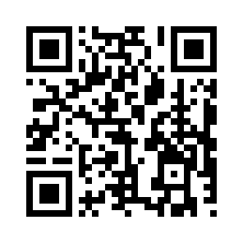 QR Code for 191wsJe2keDFDTSitmbZbc1JsLrFapDsqJ