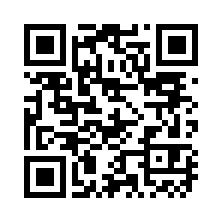 QR Code for 191wtU52ch8FkoaLJWBEo8C2sY7MJi7fP1