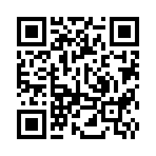 QR Code for 191wvmdGuNLACPv4foGNHeYLvyUK1YLUFX