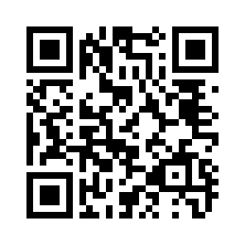 QR Code for 191wwpj1z7hVXYSwErmjLC2Hx5AXdaZE9h