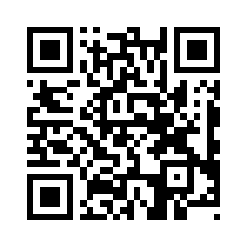 QR Code for 191wwsK89XmvbZ4Y3JnwEY84AiBae3HoPR