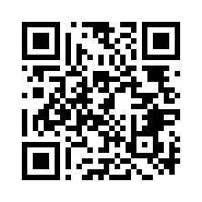 QR Code for 191wz7ANN5SiTnwSYeDW93dvf5Fog8HFea