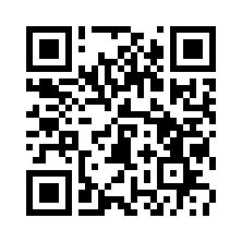 QR Code for 191wzWq87cnHxVJ6cNeYv9Py8UaWP8XZuf