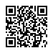 QR Code for 191x1DVa6HL8CmLKyZK4bVLrUjEsKqayeH